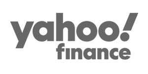 partner_0000_Yahoo_Finance