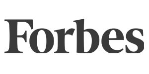 partner_0004_logo-Forbes