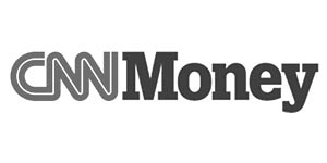 partner_0006_cnnmoney