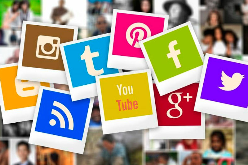 7 Ways Social Media Is An Integral Part of Businesses