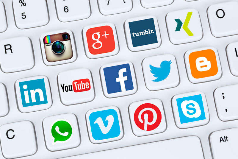 How To Choose The Best Social Media Channels For Your Business